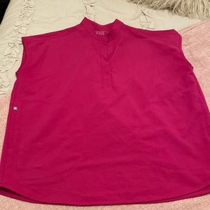 Figs uniform set. No flaws.